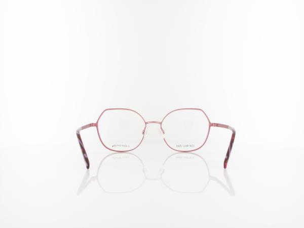 Comma | 70150 76 53 | red