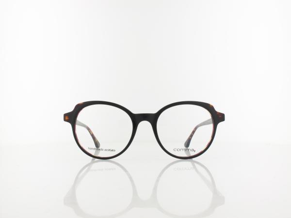 Comma | 70204 30 49 | black havana