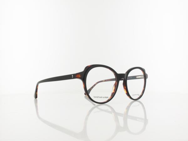 Comma | 70204 30 49 | black havana