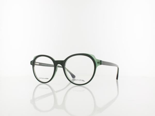 Comma | 70204 50 49 | green
