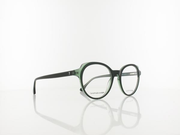 Comma | 70204 50 49 | green