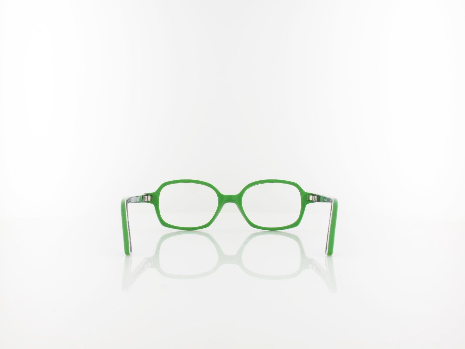 Avengers | DA AA020 C19 42 | black on green