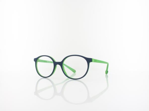 Avengers | DA AR002 C07 45 | navy