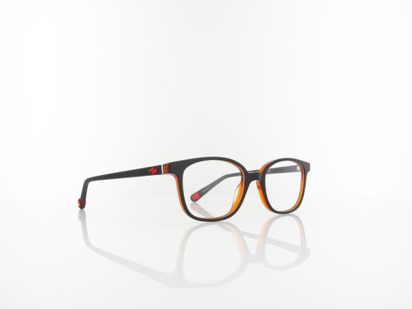 Avengers | DA AR004 C01 47 | black