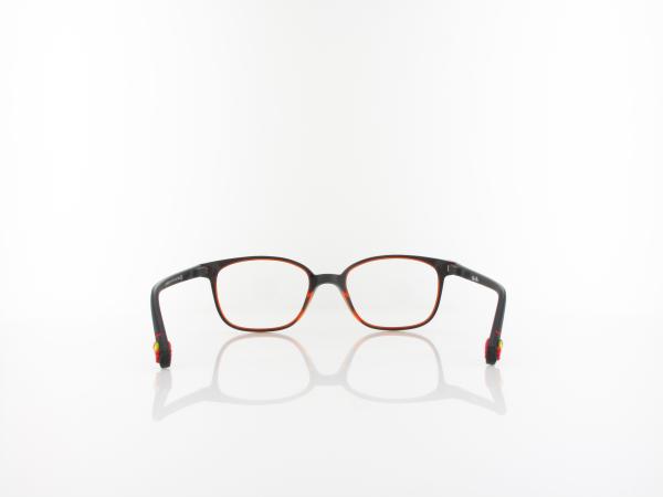 Avengers | DA AR004 C01 47 | black