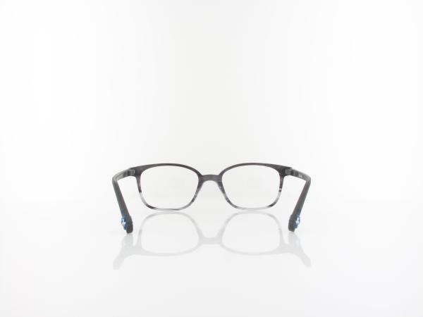 Avengers | DA AR004 C63 47 | mainly grey