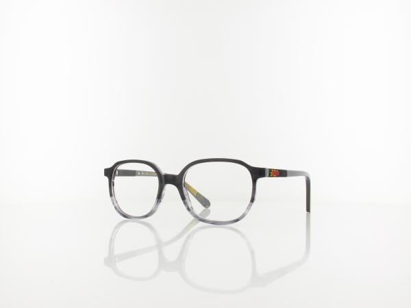 Avengers | DA AR007 C62 46 | dunkel grau
