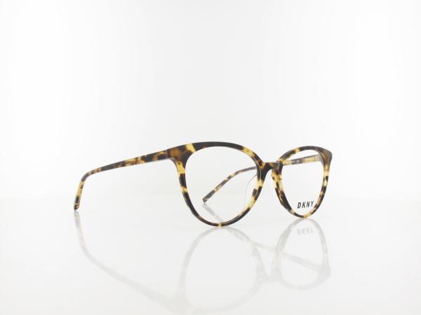 DKNY | DK5003 281 53 | tokyo tortoise