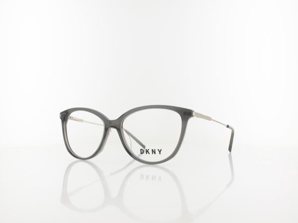 DKNY | DK7005 015 52 | smoke crystal