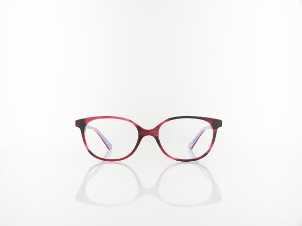 Disney Princess | DP AA111 C72 46 | violet