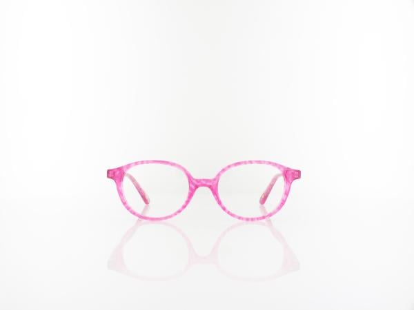 Disney Frozen | DP AA165 C70 43 | mainly light pink