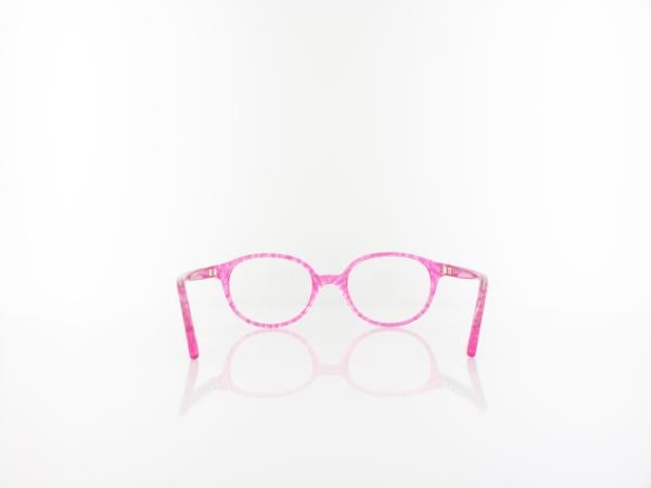 Disney Frozen | DP AA165 C70 43 | mainly light pink