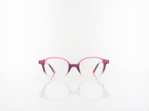 Disney Frozen | DP AA165 C72 43 | mainly dark pink