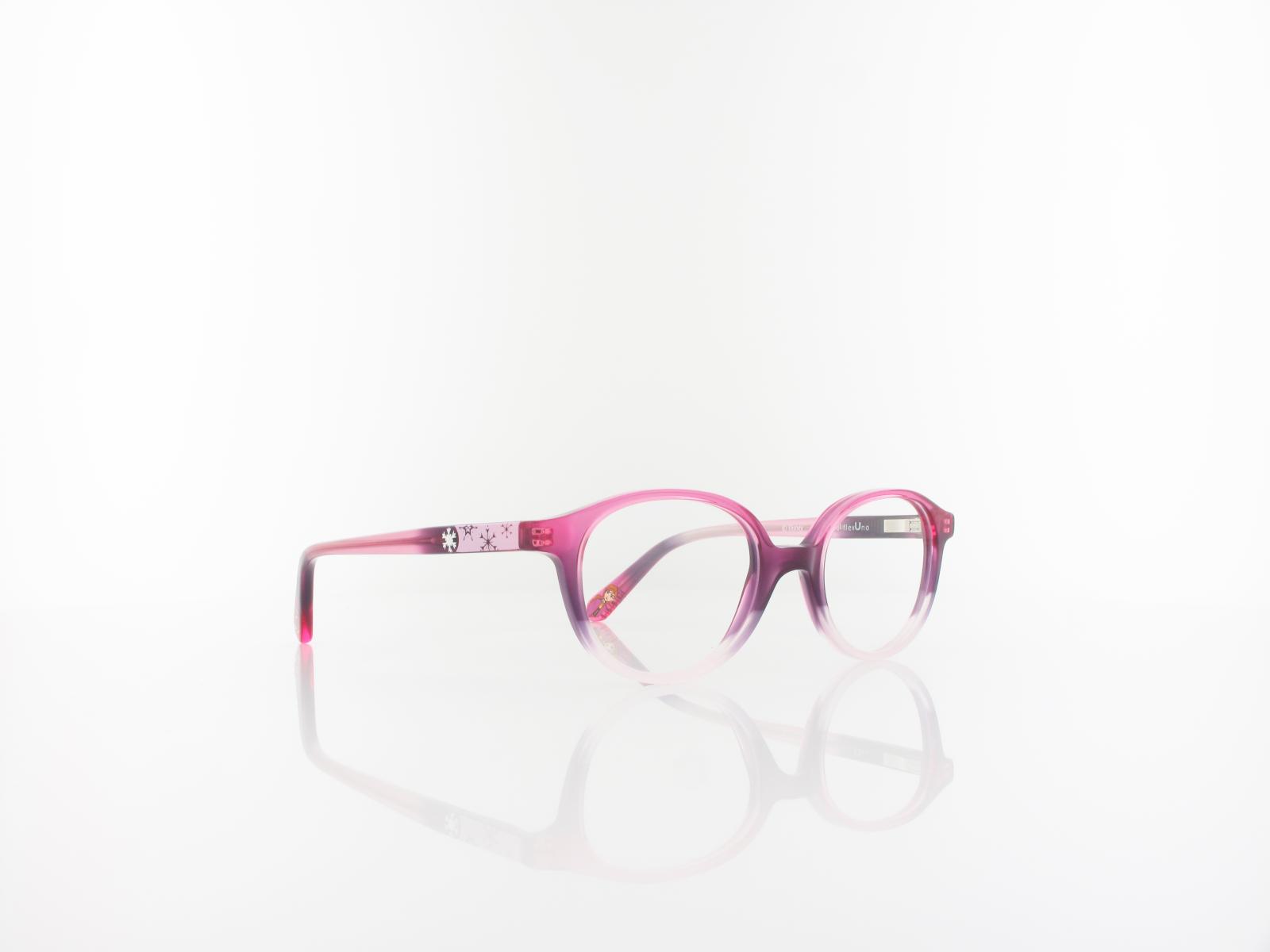Disney Frozen | DP AA165 C72 43 | mainly dark pink