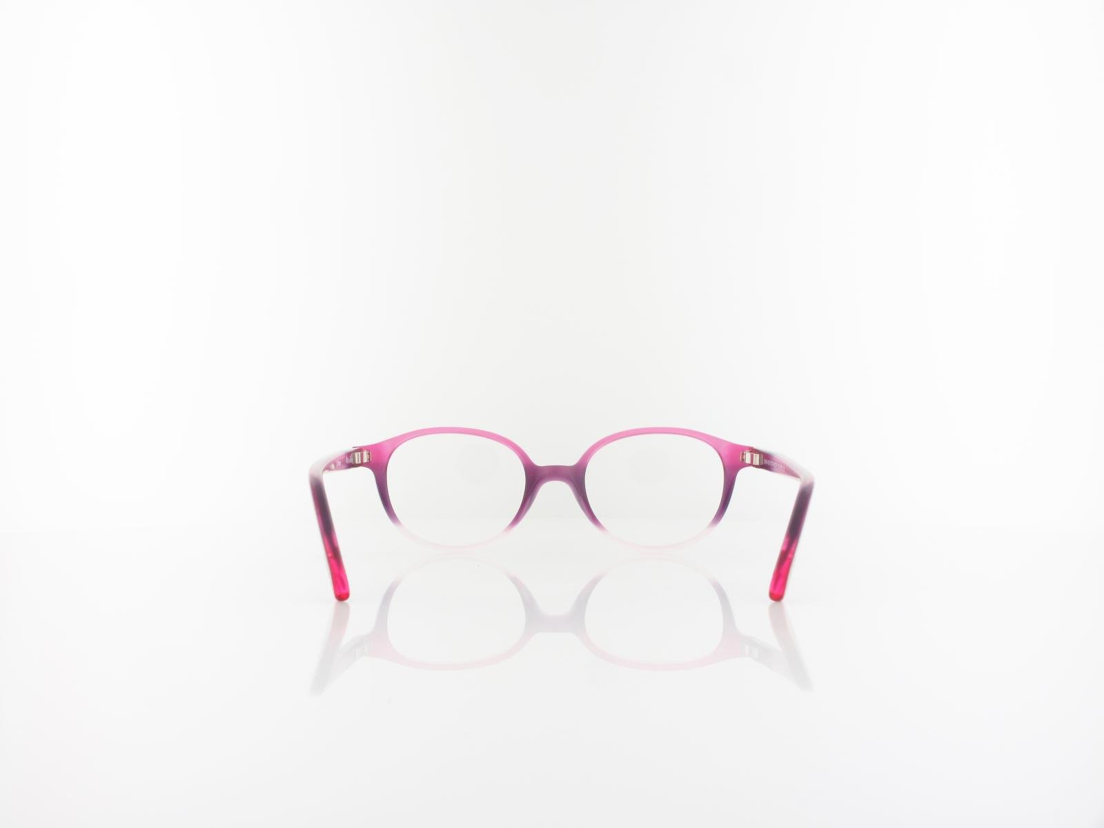 Disney Frozen | DP AA165 C72 43 | mainly dark pink