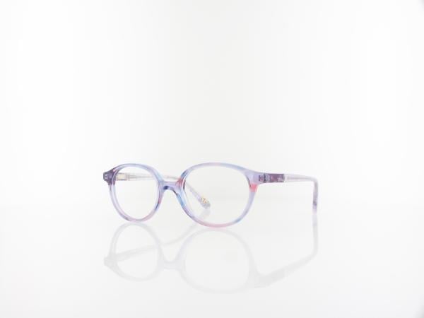 Disney Frozen | DP AA165 D41 43 | mainly purple