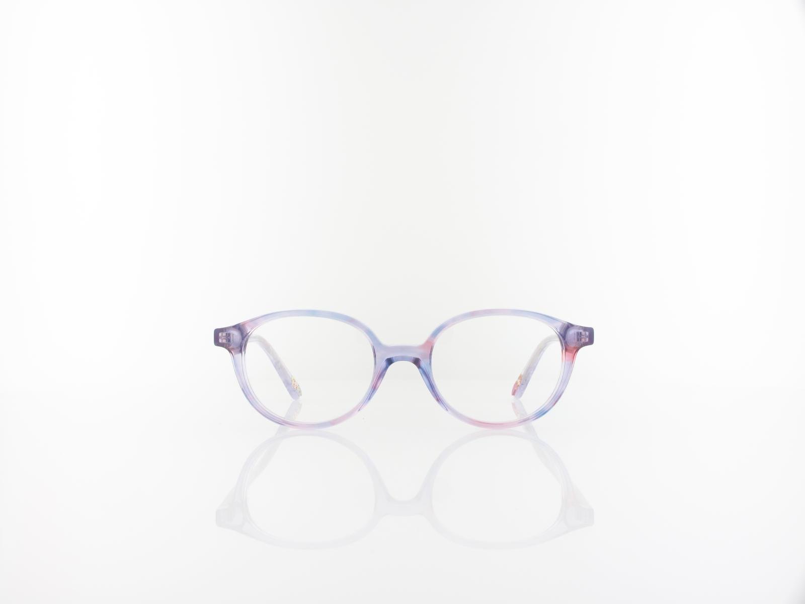 Disney Frozen | DP AA165 D41 43 | mainly purple