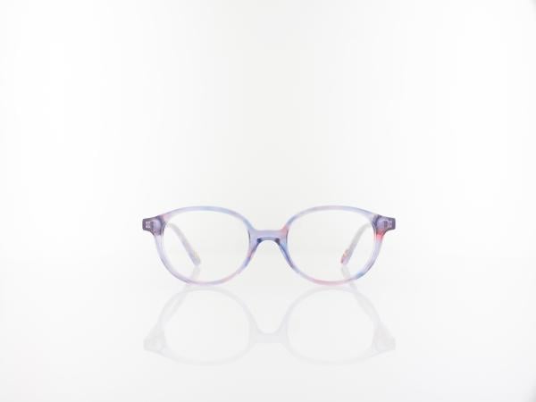 Disney Frozen | DP AA165 D41 43 | mainly purple