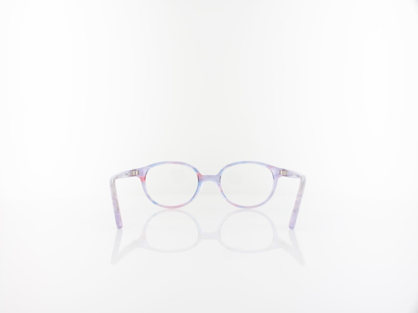 Disney Frozen | DP AA165 D41 43 | mainly purple