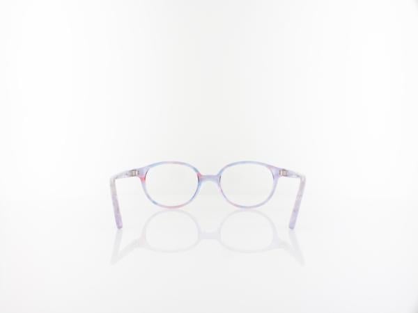 Disney Frozen | DP AA165 D41 43 | mainly purple