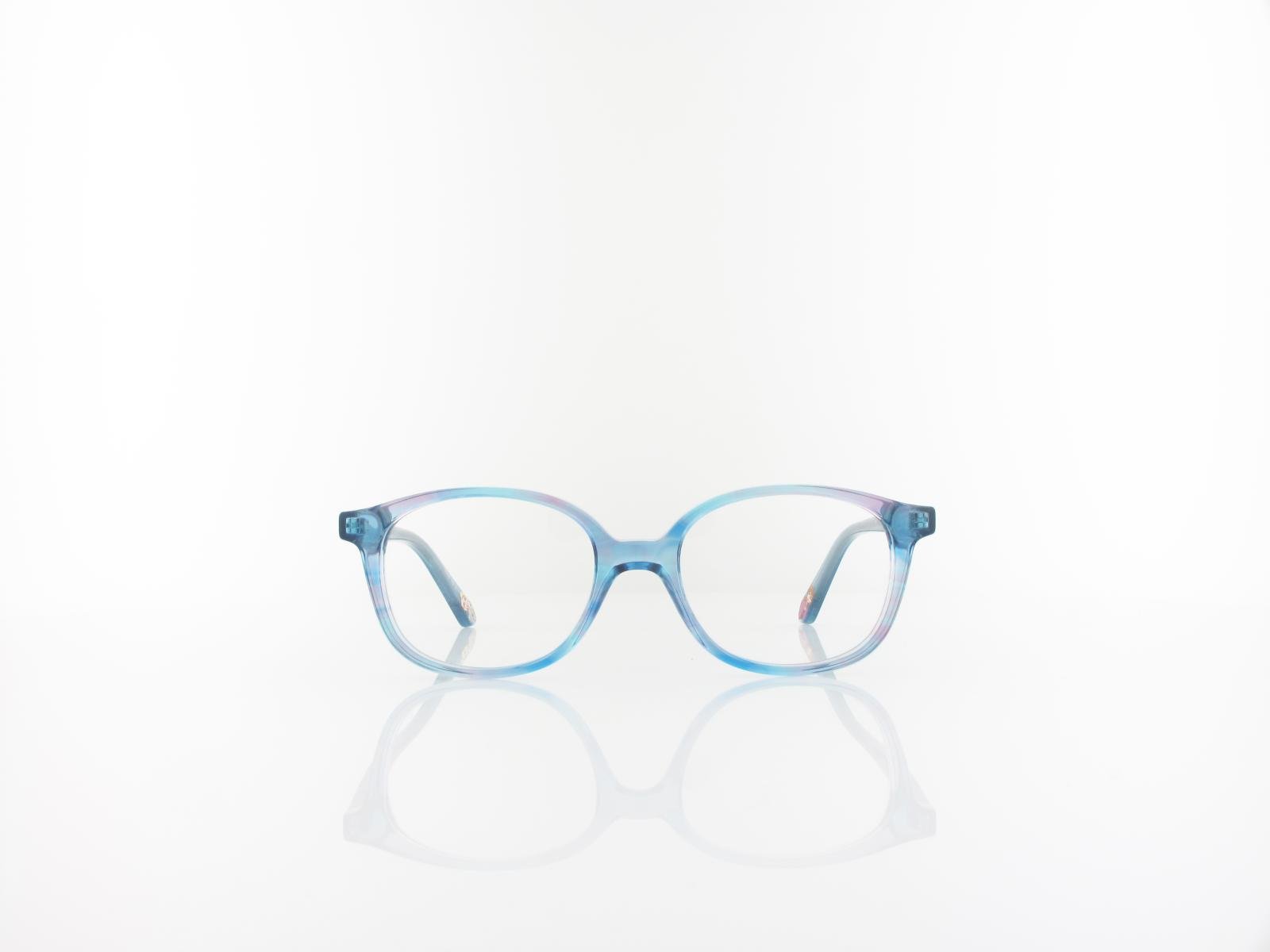 Disney Frozen | DP AA166 C66 44 | mainly blue