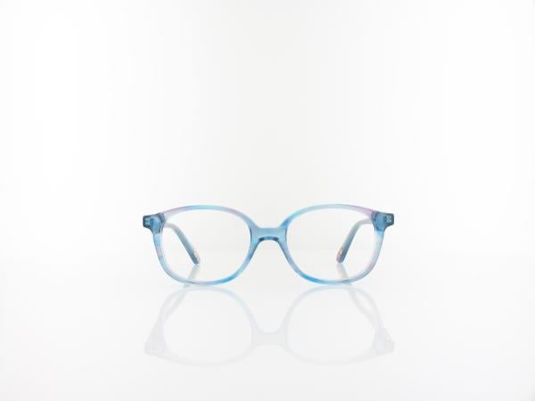 Disney Frozen | DP AA166 C66 44 | mainly blue