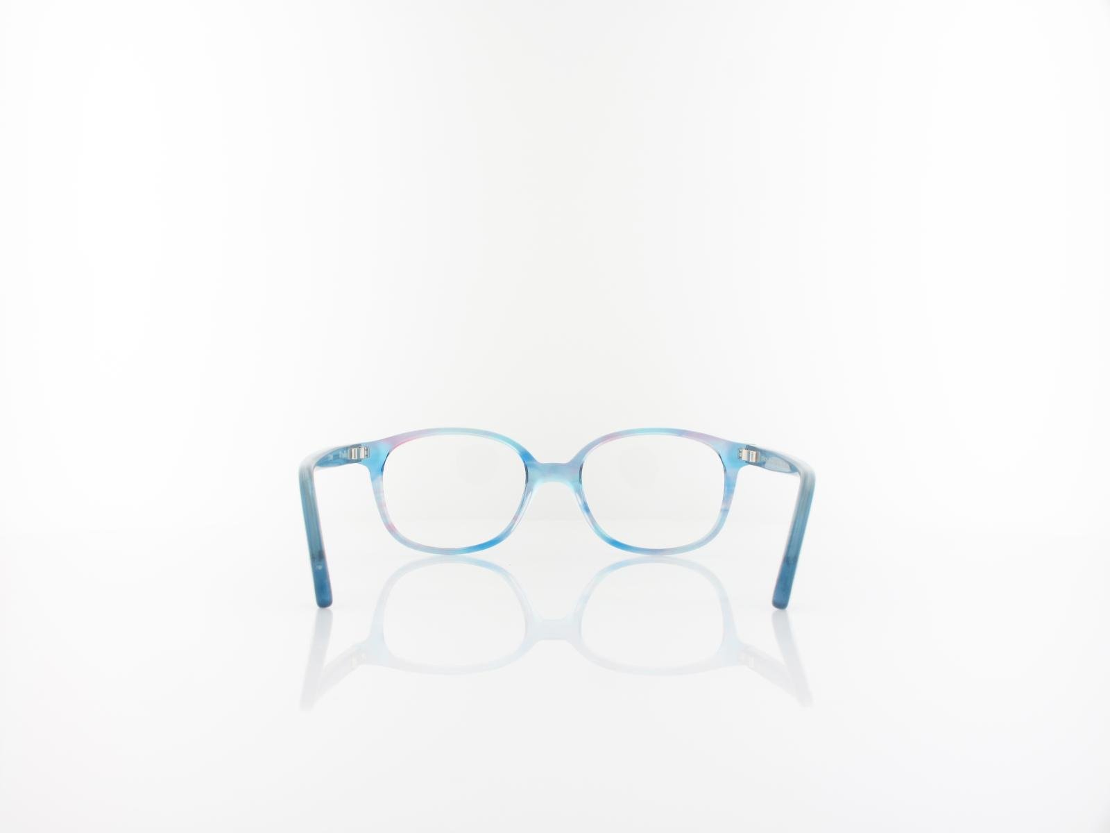 Disney Frozen | DP AA166 C66 44 | mainly blue