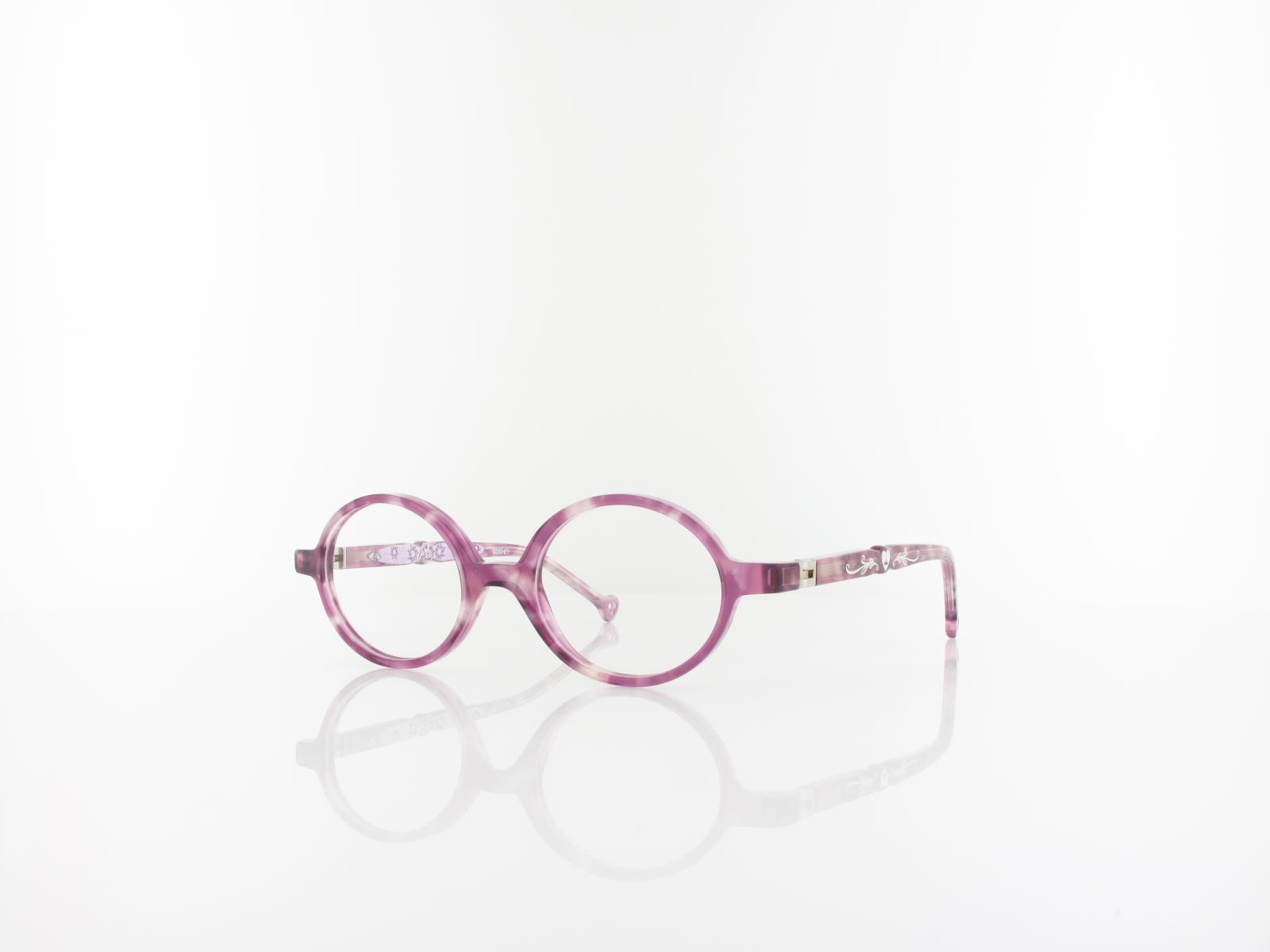 Disney Princess | DP AA169 C71 41 | mainly pink