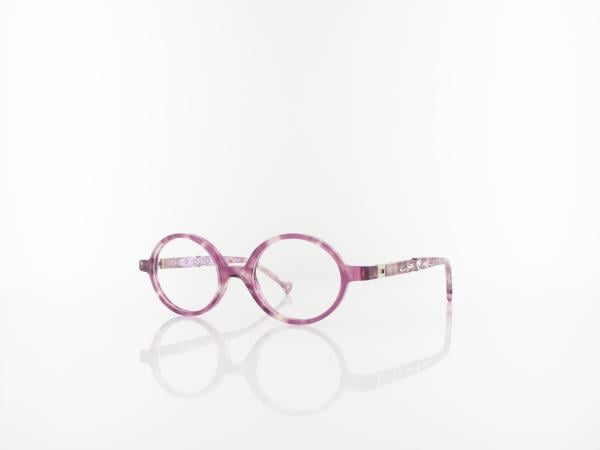 Disney Princess | DP AA169 C71 41 | mainly pink