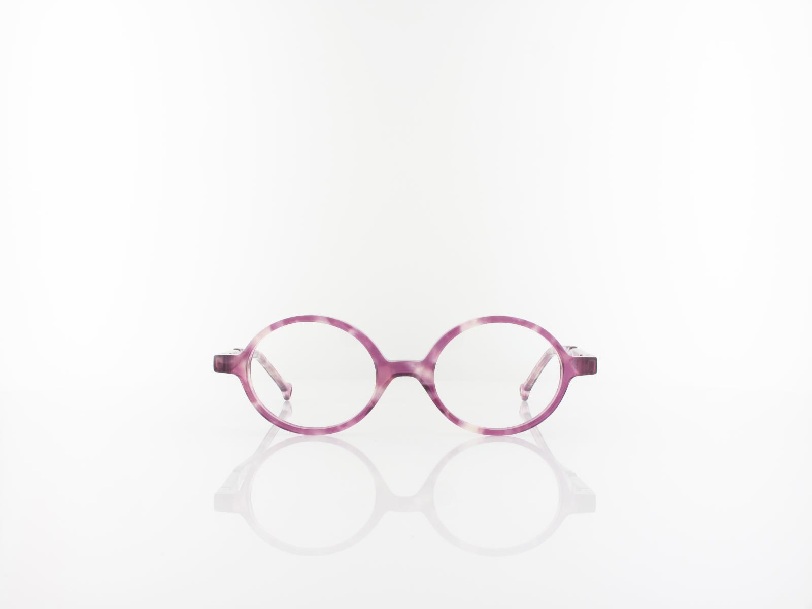 Disney Princess | DP AA169 C71 41 | mainly pink