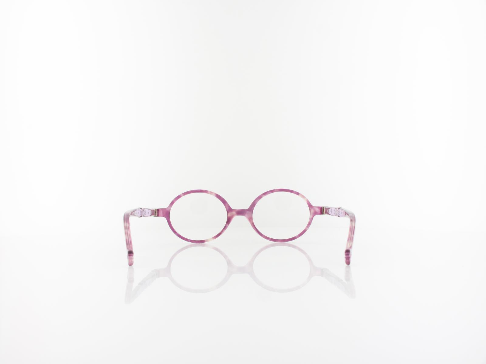 Disney Princess | DP AA169 C71 41 | mainly pink