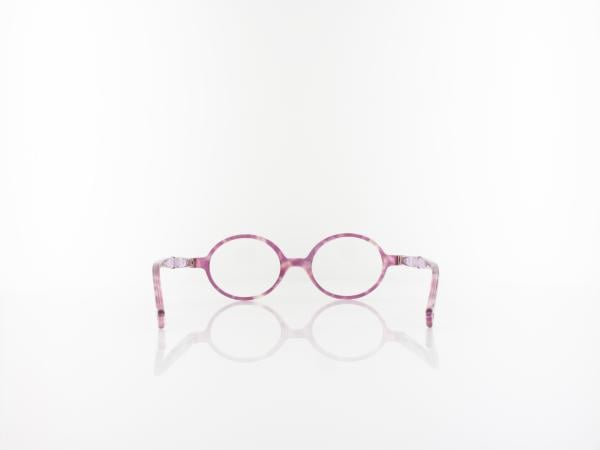 Disney Princess | DP AA169 C71 41 | mainly pink