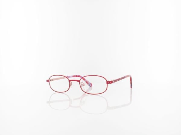Disney Princess | DP MM008 C08 41 | purple