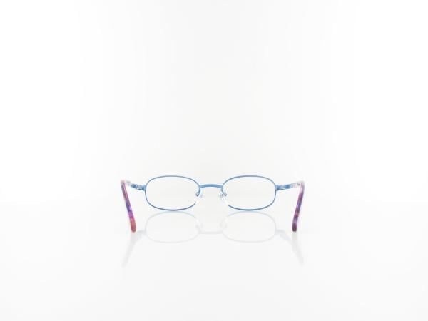 Disney Princess | DP MM008 C68 41 | purple