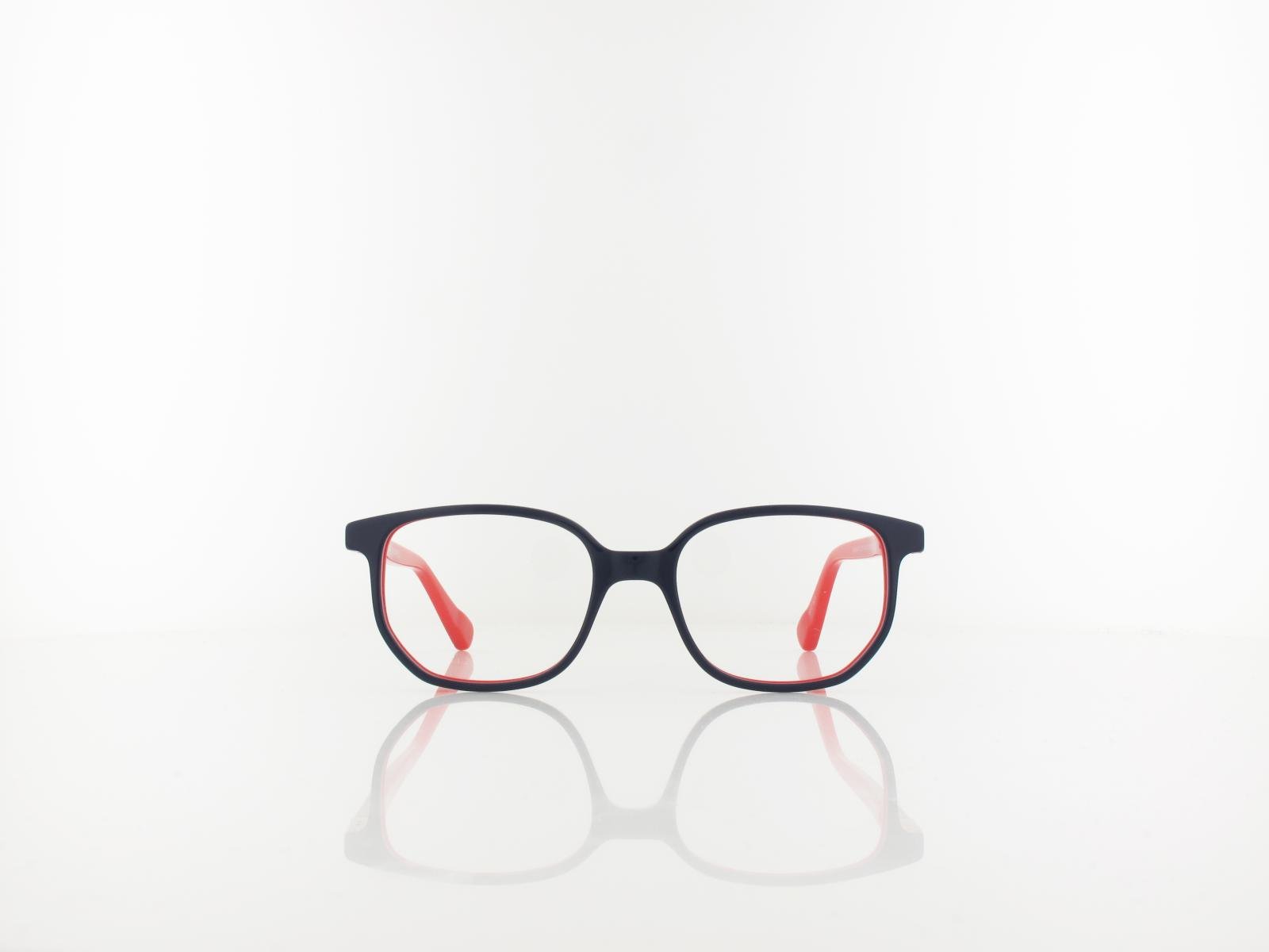 Spiderman | DS AA071 C07 44 | blau rot
