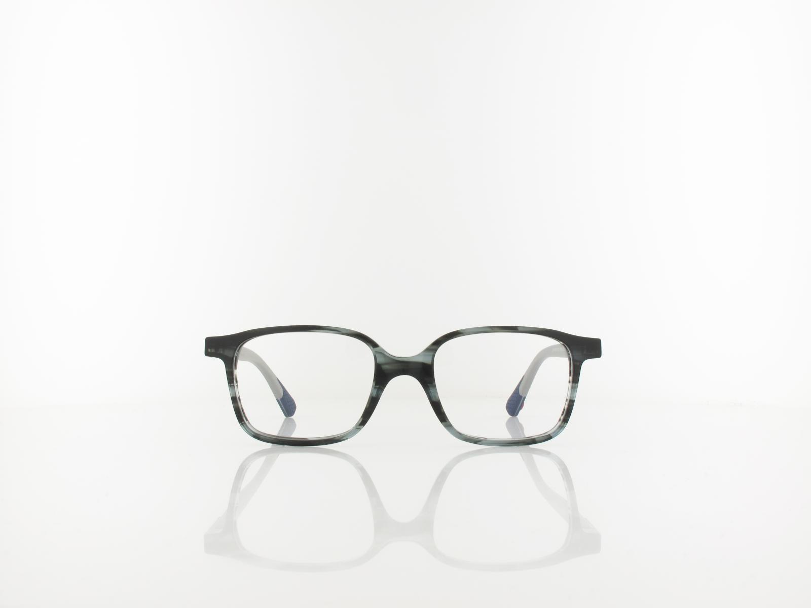 Spiderman | DS AR006 C67 44 | grau