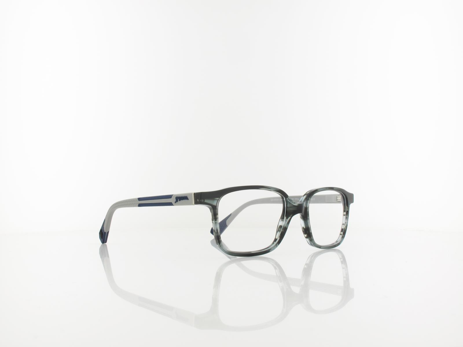 Spiderman | DS AR006 C67 44 | grau