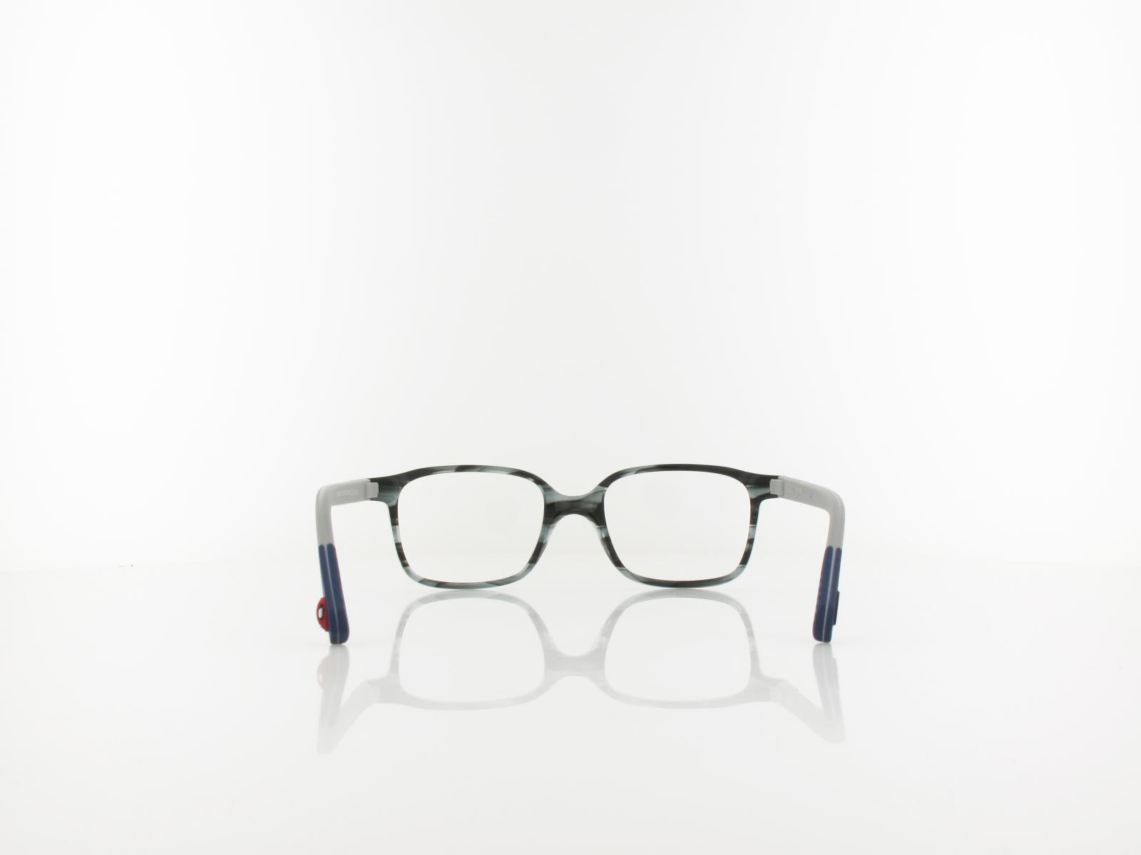 Spiderman | DS AR006 C67 44 | grau