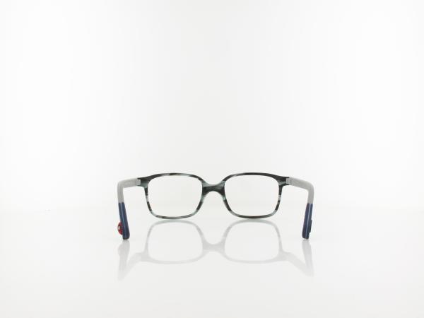 Spiderman | DS AR006 C67 44 | grau