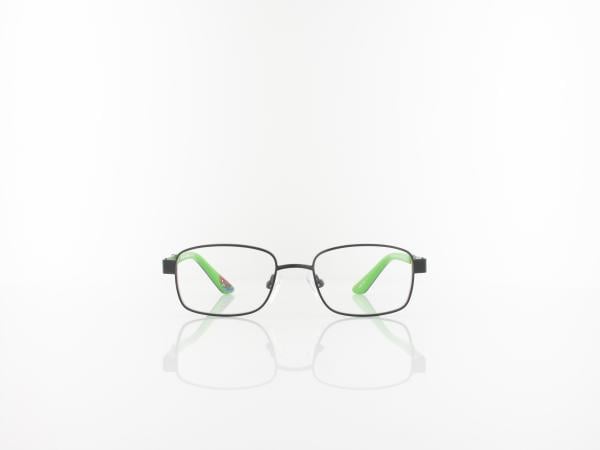 Spiderman | DS MM013 C01 43 | black