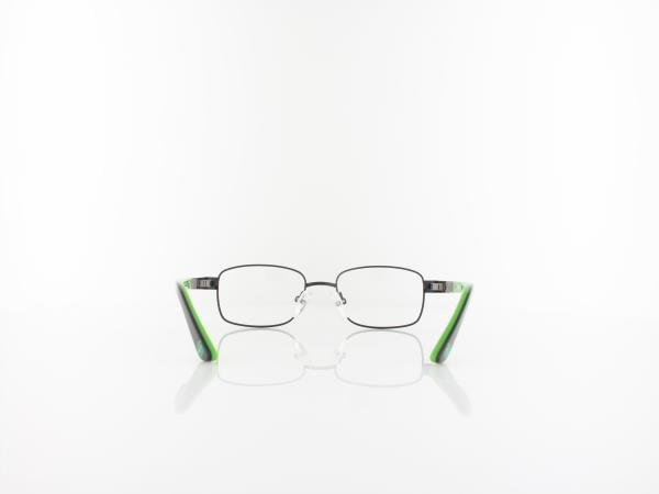 Spiderman | DS MM013 C01 43 | black