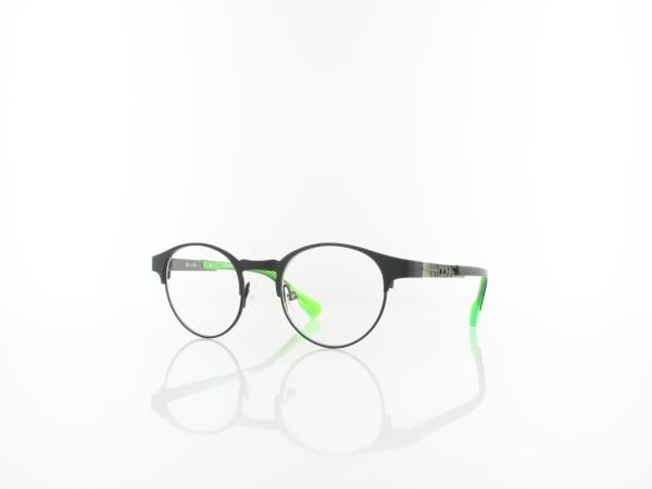 Spiderman | DS MM014 C01 43 | black