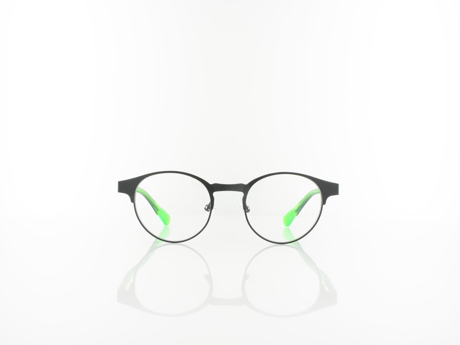 Spiderman | DS MM014 C01 43 | black