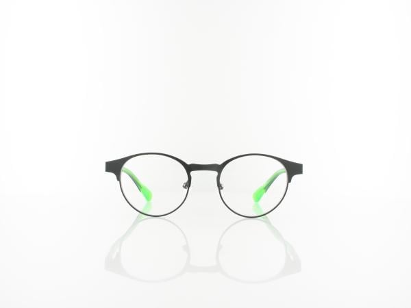 Spiderman | DS MM014 C01 43 | black