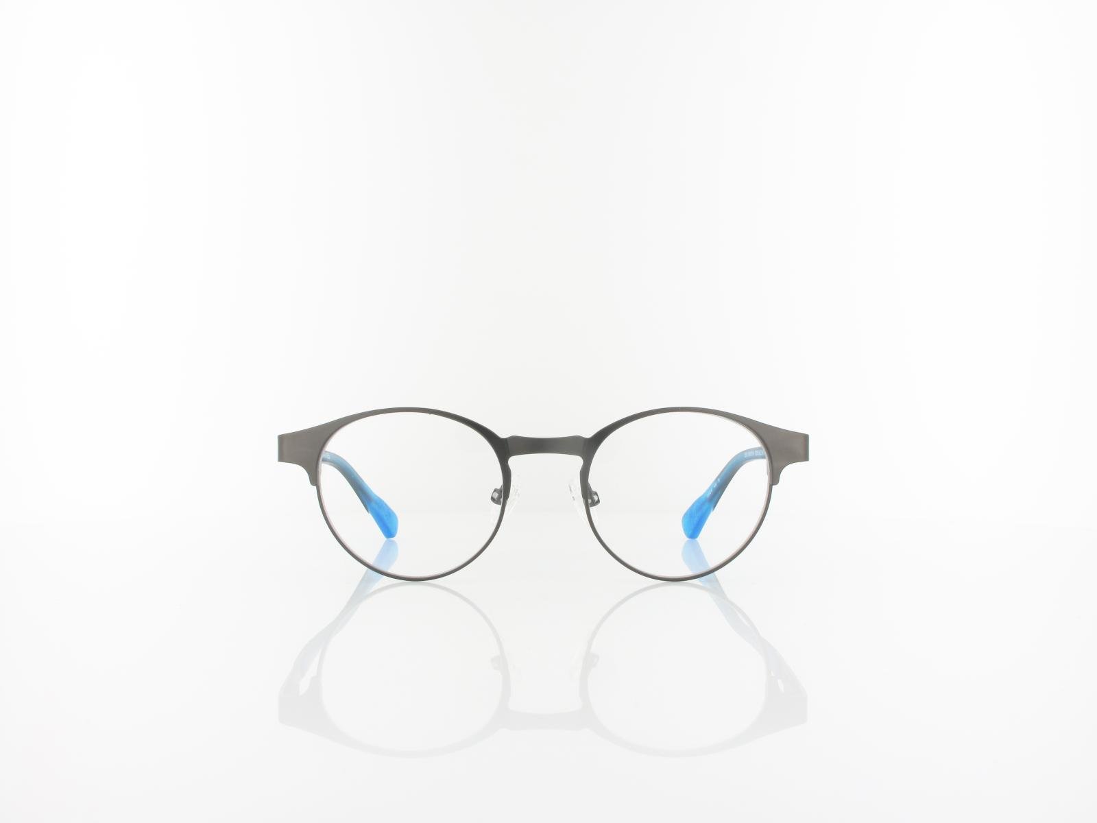 Spiderman | DS MM014 C03 43 | dark grey