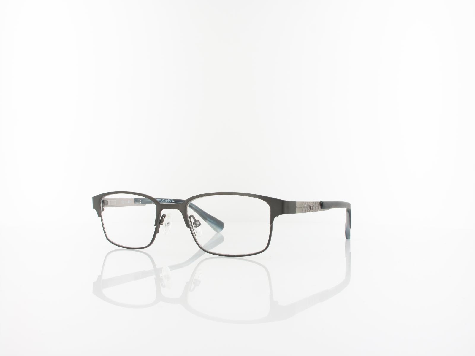 Spiderman | DS MM016 C02 46 | dark grey