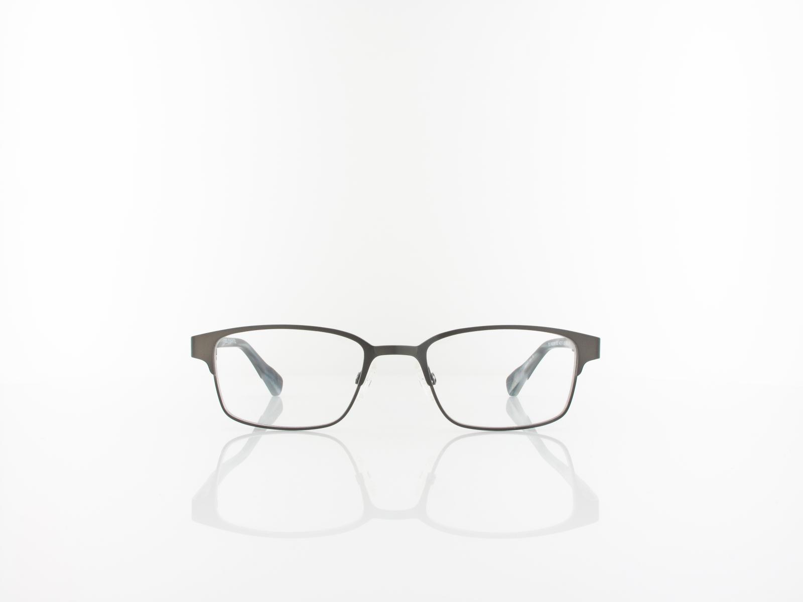 Spiderman | DS MM016 C02 46 | dark grey