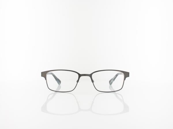 Spiderman | DS MM016 C02 46 | dark grey
