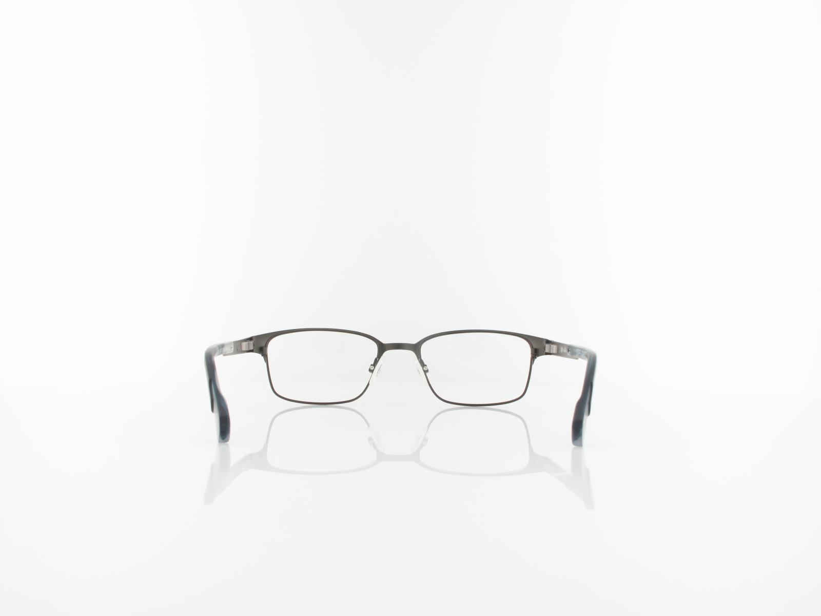 Spiderman | DS MM016 C02 46 | dark grey