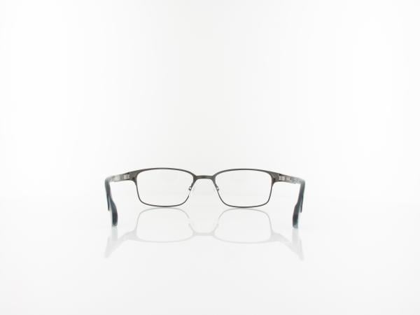Spiderman | DS MM016 C02 46 | dark grey